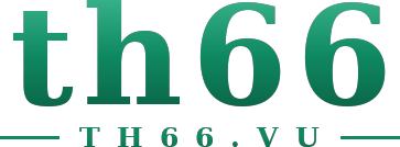th66 โลโก้